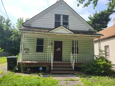 6812 Park Ave, Cleveland, OH 44105