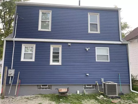 320 Winckles St, Elyria, OH 44035 photo 14