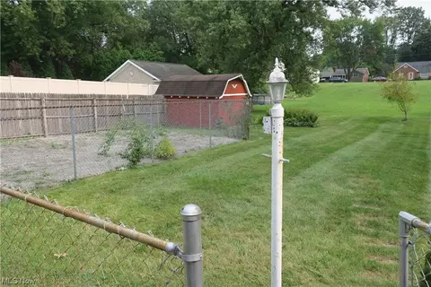4750 13th St NW, Canton, OH 44708 photo 19