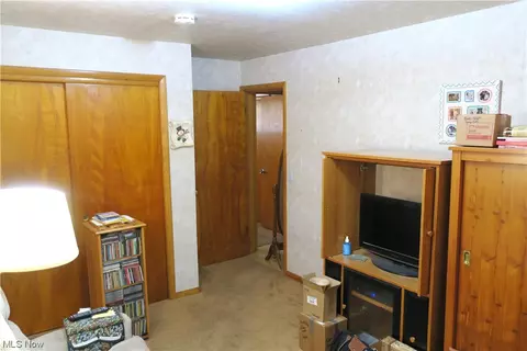 4750 13th St NW, Canton, OH 44708 photo 14