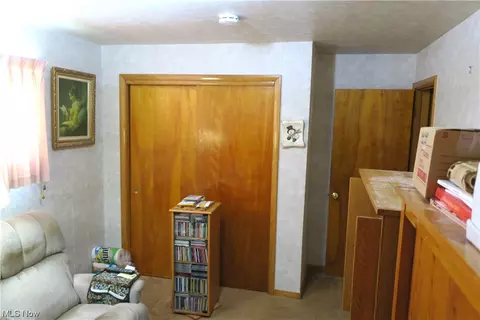 4750 13th St NW, Canton, OH 44708 photo 13