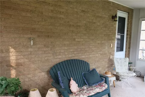 4750 13th St NW, Canton, OH 44708 photo 17