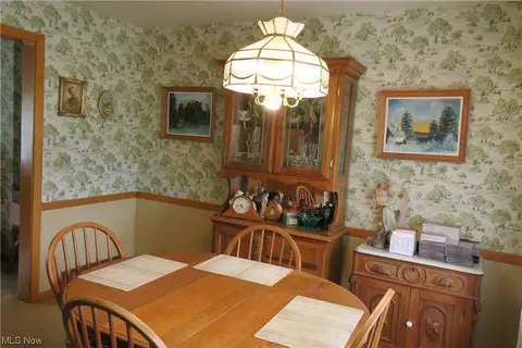 4750 13th St NW, Canton, OH 44708 photo 7