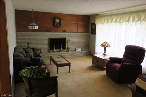 4750 13th St NW, Canton, OH 44708 photo 6