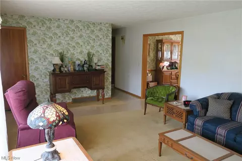 4750 13th St NW, Canton, OH 44708 photo 5
