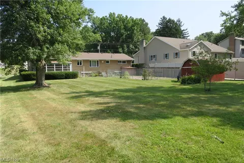 4750 13th St NW, Canton, OH 44708 photo 3