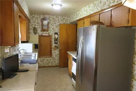 4750 13th St NW, Canton, OH 44708 photo 9