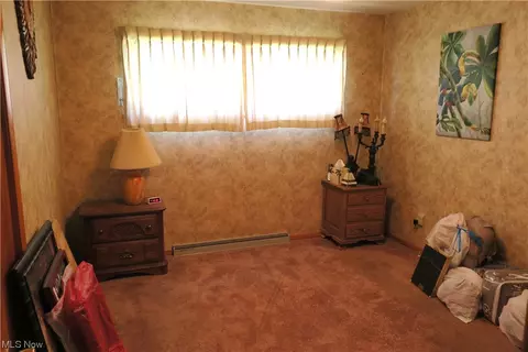 4750 13th St NW, Canton, OH 44708 photo 15