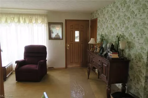 4750 13th St NW, Canton, OH 44708 photo 4