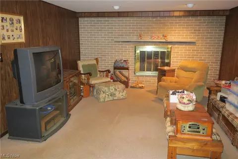 4750 13th St NW, Canton, OH 44708 photo 16