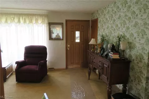 4750 13th St NW, Canton, OH 44708 photo 4
