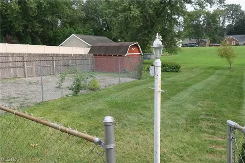 4750 13th St NW, Canton, OH 44708 photo 19