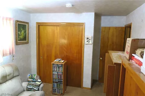 4750 13th St NW, Canton, OH 44708 photo 13