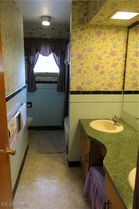 4750 13th St NW, Canton, OH 44708 photo 10
