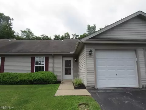 4521 Oneil Blvd #B, Lorain, OH 44055