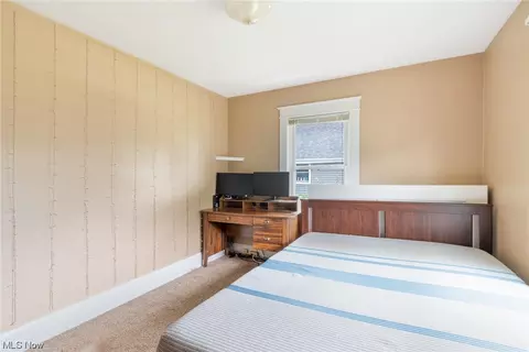 63 Wilson St, Struthers, OH 44471 photo 20