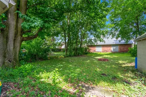 63 Wilson St, Struthers, OH 44471 photo 25