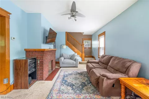 63 Wilson St, Struthers, OH 44471 photo 13