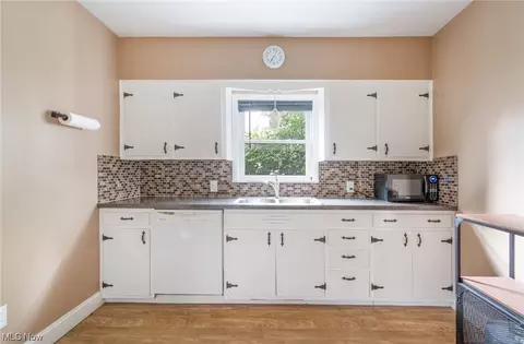 63 Wilson St, Struthers, OH 44471 photo 7