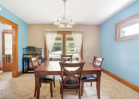 63 Wilson St, Struthers, OH 44471 photo 4