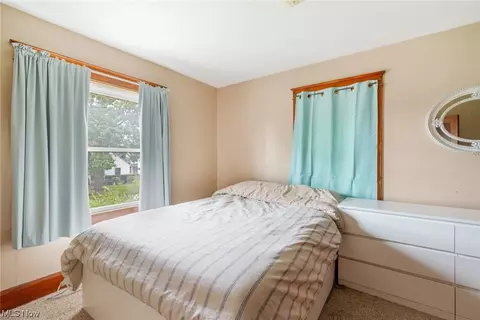 63 Wilson St, Struthers, OH 44471 photo 15