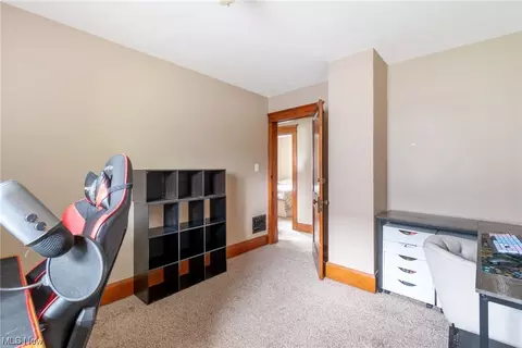 63 Wilson St, Struthers, OH 44471 photo 24