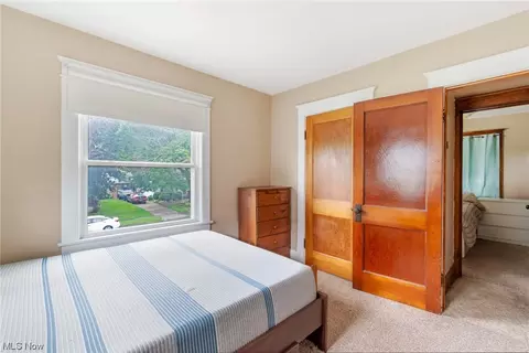 63 Wilson St, Struthers, OH 44471 photo 19