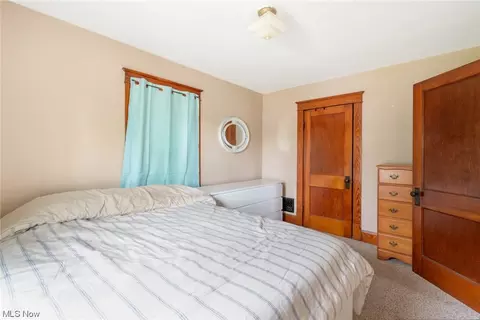 63 Wilson St, Struthers, OH 44471 photo 17