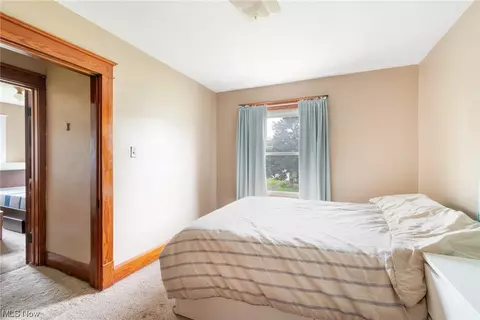 63 Wilson St, Struthers, OH 44471 photo 16