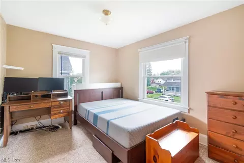 63 Wilson St, Struthers, OH 44471 photo 18