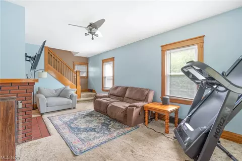 63 Wilson St, Struthers, OH 44471 photo 14
