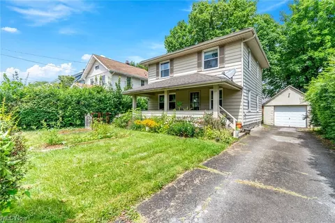 63 Wilson St, Struthers, OH 44471 photo 26