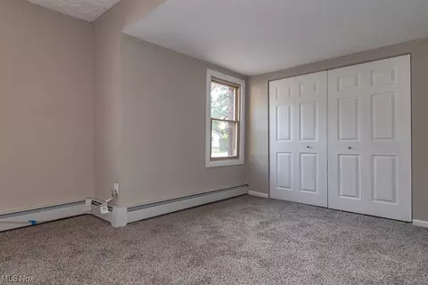 925 Windermere Dr, Willoughby, OH 44094 photo 15