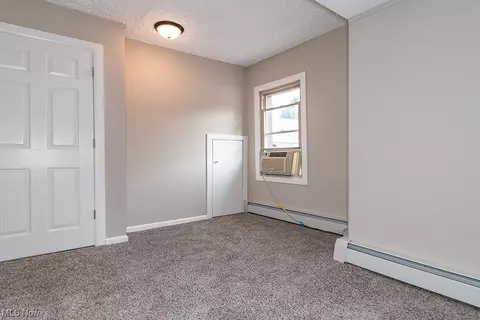 925 Windermere Dr, Willoughby, OH 44094 photo 16
