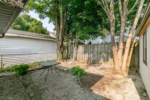 925 Windermere Dr, Willoughby, OH 44094 photo 26