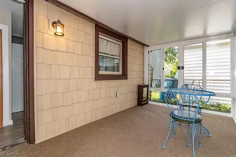 925 Windermere Dr, Willoughby, OH 44094 photo 21