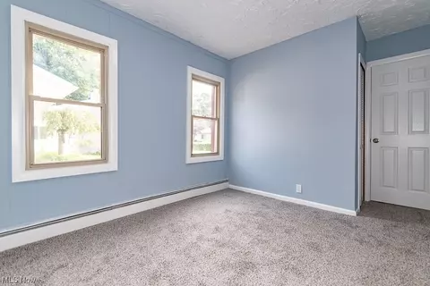 925 Windermere Dr, Willoughby, OH 44094 photo 19