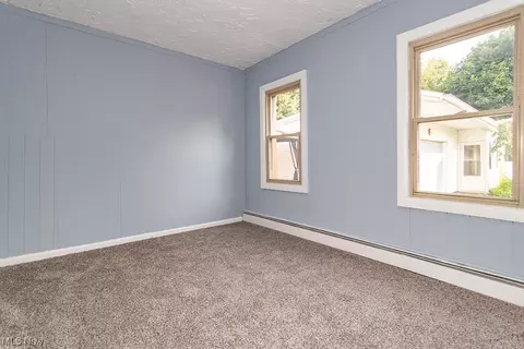 925 Windermere Dr, Willoughby, OH 44094 photo 18