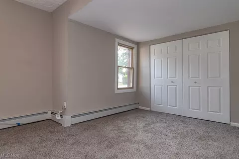 925 Windermere Dr, Willoughby, OH 44094 photo 15