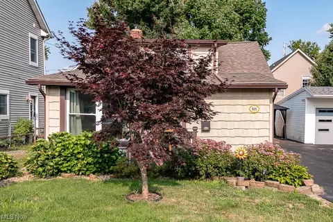 925 Windermere Dr, Willoughby, OH 44094 photo 29