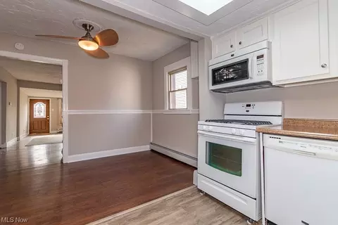 925 Windermere Dr, Willoughby, OH 44094 photo 7