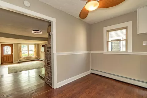 925 Windermere Dr, Willoughby, OH 44094 photo 6