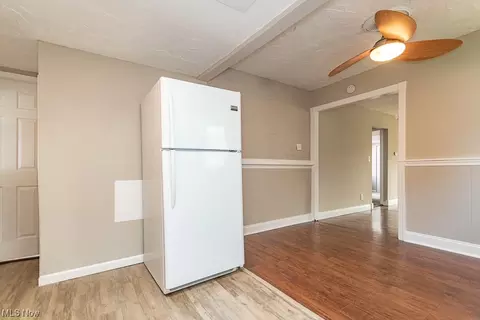 925 Windermere Dr, Willoughby, OH 44094 photo 10