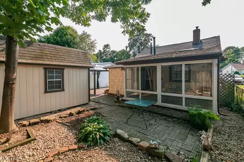 925 Windermere Dr, Willoughby, OH 44094 photo 27