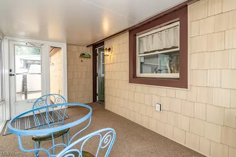 925 Windermere Dr, Willoughby, OH 44094 photo 23