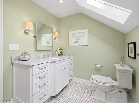 2 High St, Hudson, OH 44236 photo 18