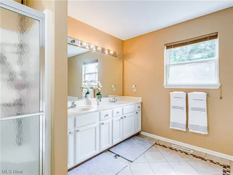 533 Brookstone Ct, Copley, OH 44321 photo 22