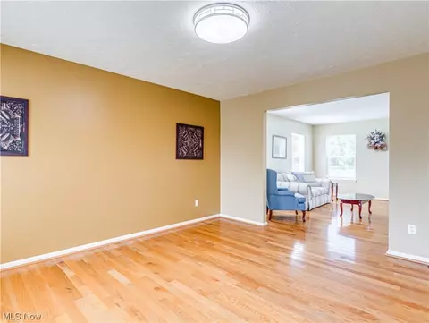 533 Brookstone Ct, Copley, OH 44321 photo 13