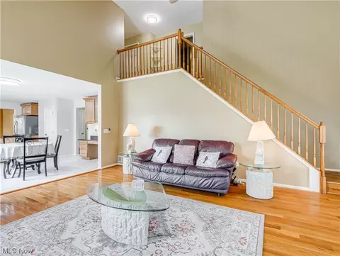 533 Brookstone Ct, Copley, OH 44321 photo 9