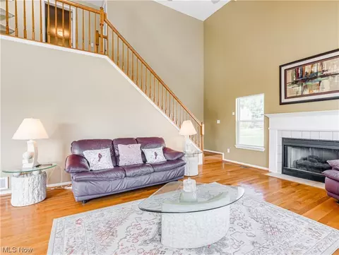 533 Brookstone Ct, Copley, OH 44321 photo 10